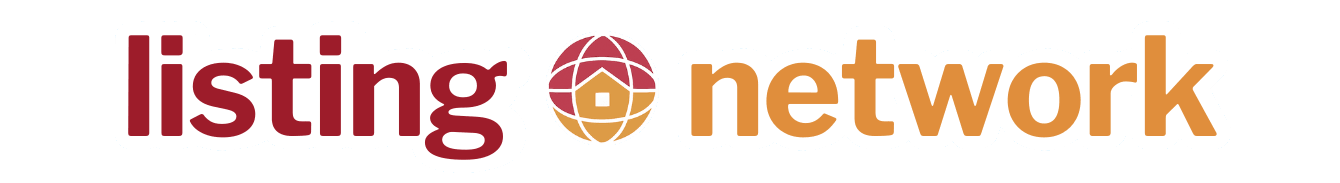 listing.network Logo