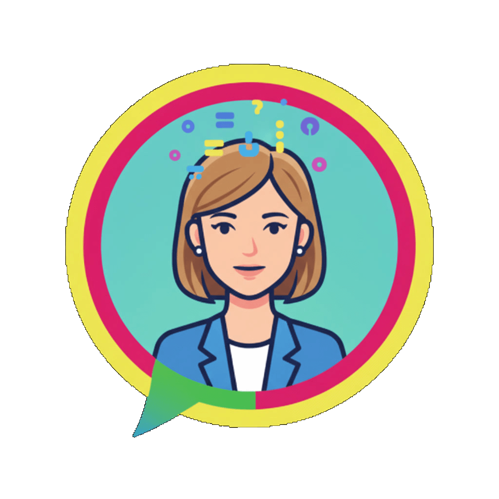 AI Sales Agent Logo
