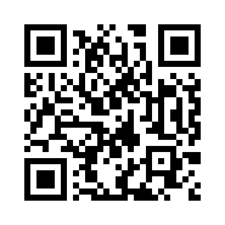 QR Code - Scan to visit this site